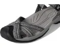 KEEN Сандалии Bali Strap с закрытым носком и быстросохнущей подкладкой