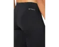 Micro Elite Chamois Color-Block Tights