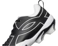 Бейсбольные бутсы Under Armour Leadoff Icon Low RM с EVA стелькой и шипами