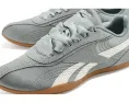 Кроссовки Reebok Lifestyle Ultra Lo с мягкой амортизацией