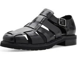 Сандалии Steve Madden Havana