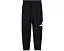 Джоггеры Adidas Essential Big Logo Fleece для детей старшего возраста