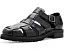 Сандалии Steve Madden Havana