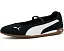 Балетки Replicatch Ballet Shoes от Puma на каждый день