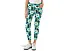 Брюки Lilly Pulitzer UPF 50 Luxletic Corso с защитой от солнца
