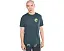 Футболка Hurley H2o Dri Enjoy с коротким рукавом
