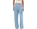 Levi's Cinch Baggy Carpenter джинсы свободного кроя
