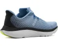 Кроссовки Saucony Kinvara 16 для скоростных тренировок с пеной PWRRUN