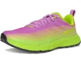 Кроссовки INOV8 TrailFly Speed с подошвой Graphene Grip и стелькой BOOMERANG