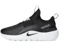 Детские кроссовки Nike Kids Flex Runner 4 для детей