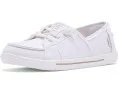 Босоножки BOBS from SKECHERS Desert Kiss Low с плюшевой стелькой