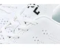 Кроссовки Athletic Propulsion Labs TechLoom Pro с текстильным верхом
