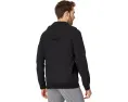 Толстовка с капюшоном TravisMathew Wanderlust с молнией спереди