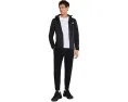 Толстовка The North Face Mountain Athletics Fleece Full Zip с капюшоном и карманами