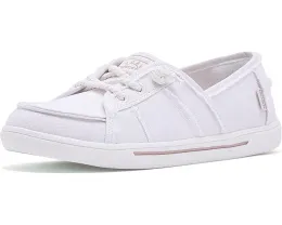 Босоножки BOBS from SKECHERS Desert Kiss Low с плюшевой стелькой