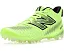 Детские бутсы New Balance FreezeLX v5 для футбола и травяных покрытий