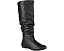Journee Collection сапоги Jayne с широким голенищем