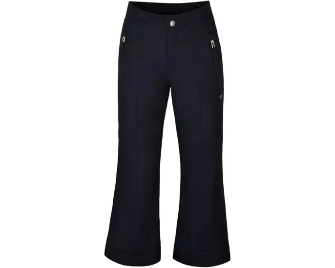 Obermeyer Kids детские брюки Brooke Print с водонепроницаемой мембраной