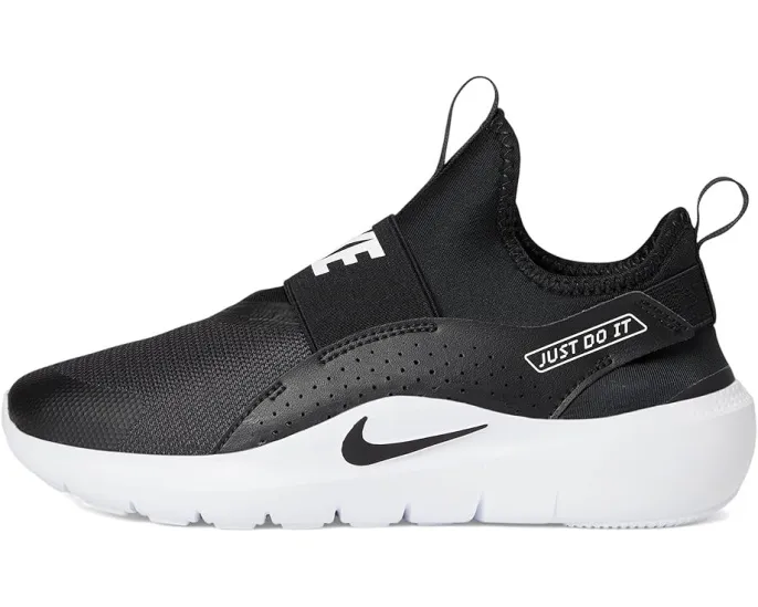 Детские кроссовки Nike Kids Flex Runner 4 для детей
