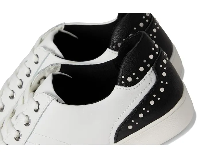 Кроссовки Morrison Stud с декоративными шипами и технологией Contour+