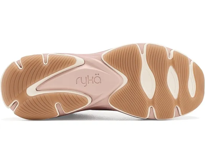 Кроссовки Ryka Dedicate Xtra LX с дополнительной амортизацией
