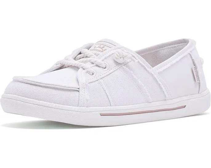 Босоножки BOBS from SKECHERS Desert Kiss Low с плюшевой стелькой