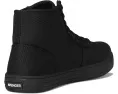Высокие рабочие ботинки Avenger Work Boots Blade High CT с водонепроницаемой мембраной