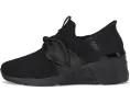 Безшнуровочные слипоны A Wedge Enzie с вставкой под пятку и стелькой Memory Foam