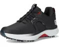 FootJoy мужские гольф-ботинки HyperFlex с системой BOA