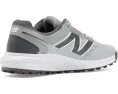 New Balance Golf Fresh Foam Contend V3 кроссовки с амортизацией