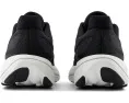 Кроссовки New Balance Fresh Foam X Vongo v6 для стабильного бега