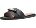 Босоножки Cole Haan Go-to Emalia Slide Bow с бантом