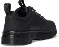 Кроссовки Dr. Martens Reeder Mk.02 с прочным верхом из Ajax и переработанного холста