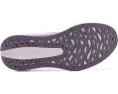 ASICS Bloomstride женские кроссовки для бега с амортизацией FF LUXE