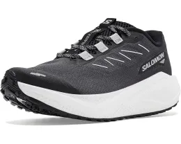 Кроссовки Salomon Aero Blaze 3 GRVL для гравийных троп с динамичным комфортом
