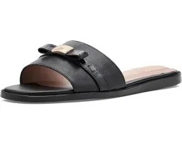 Босоножки Cole Haan Go-to Emalia Slide Bow с бантом