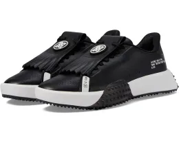 Женские гольф-туфли GFORE G.112 P.U. Leather Kiltie с поддержкой свода стопы