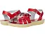 Сандалии Salt Water Sandal by Hoy Shoes Boardwalk для детей и взрослых