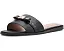 Босоножки Cole Haan Go-to Emalia Slide Bow с бантом