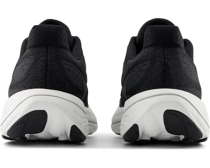 Кроссовки New Balance Fresh Foam X Vongo v6 для стабильного бега