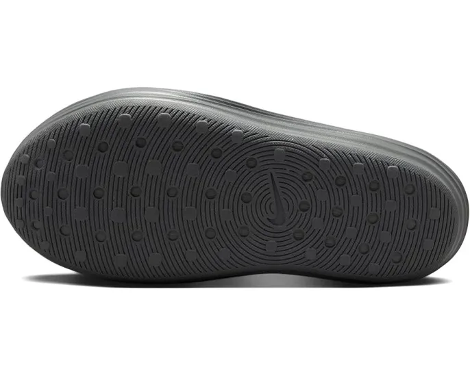 Обувь для восстановления Nike Reactx Rejuven8 с мягкой пеной и вентиляцией