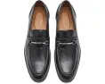 Лоферы Jamento от Tommy Hilfiger с логотипом и память формы
