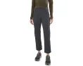 Брюки Trailway Short от Marmot с защитой UPF 50+