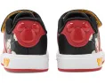 Кроссовки Adidas Disney Grand Court для детей с Mickey Mouse