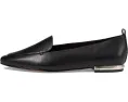 Лоферы ALDO Pony с квадратным носком и устойчивым каблуком