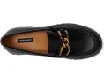 Лоферы Nine West Gables 3 на платформе с круглым носком
