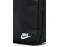 Кроссбоди Nike Heritage Crossbody Bag на 4 литра из переработанного полиэстера