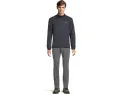 Куртка Arc'teryx Atom Jacket с утеплителем Coreloft Compact и ветрозащитой