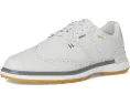 Puma Avant Wing Tip с технологией FUSIONFOAM для максимального комфорта