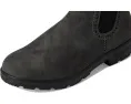 Высокие ботинки Blundstone BL1630 с перфорацией брогги